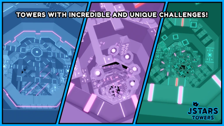 caption=Thumbnail