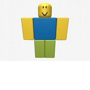 Survive The killer Noob obby!!!!!!