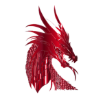 Ro_Dragons[RO-GHOUL]