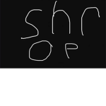 [S.H.R.] Operation Siren