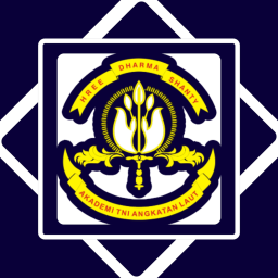[ALSI] Akademi Angkatan Laut, Surabaya