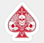 -- Red Aces Elite --