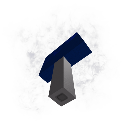Sign.