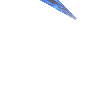Killstreak(FINALLY BACK LES GO)