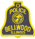 Golden Productions: Bellwood Police & Law