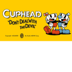 Cuphead DLC Fan Club