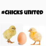 #chicks United