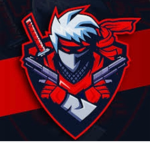 Pro Studios Yt