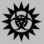 Site #74 | Contained Contaminated Subjects