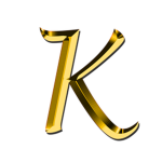 #KSQUAD TEAM