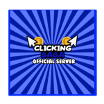 Clicking Saga Official Group