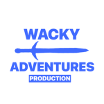 Wacky Adventures Production