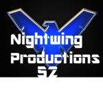 Nightwing Productions 52