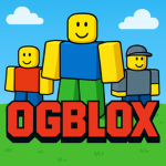 OGBlox Community