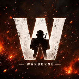 WARBORNE