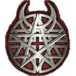 My Sin Academia