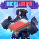 BedWars [🍰Anniversary]