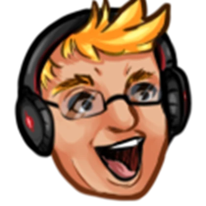 Group Icon