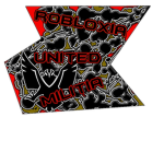 ROBLOXIA united militia