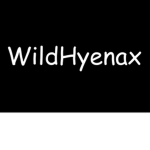 WildHyenax Fan Club