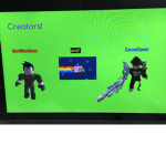 NerfWarAlexx Fan Group!