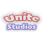 Unite Studios