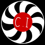 [PF] Chaos Insurgency