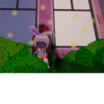 Tiny Head Cult <3