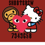 ShooterzSW