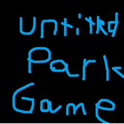 Untitled Park  (ALPHA)