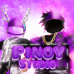 Pinoy Studio