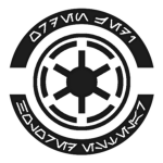 The Clone Army ᅠ