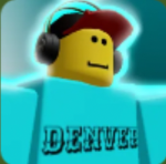 Denver Cult