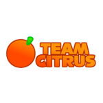 TEAM_CITRUS