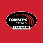 AVW & Tommy Car Wash Systems - ROBLOX
