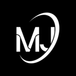 MJ Official Community