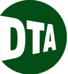 DTAB Duckes Transport Authority Buses
