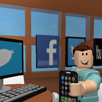 Social Media Tycoon