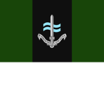 [SYR] Special Boat Service