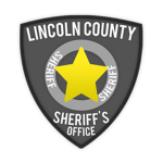 Lincoln County Community