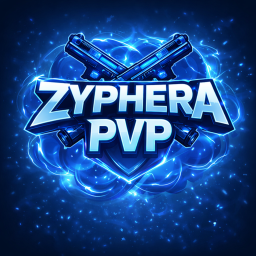 [🏗] Zyphera PVP