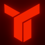 Thion Delta Guards