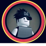 JES LTD ROBLOX
