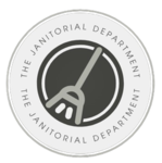 "The Janitorial Department" | SCP:RP