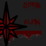 Star★Clan