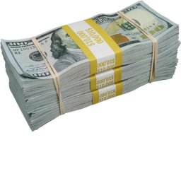 free money bucks