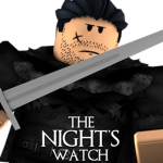 Τhe Night's Watch [TSK]