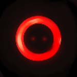 Silent Purgatory Community