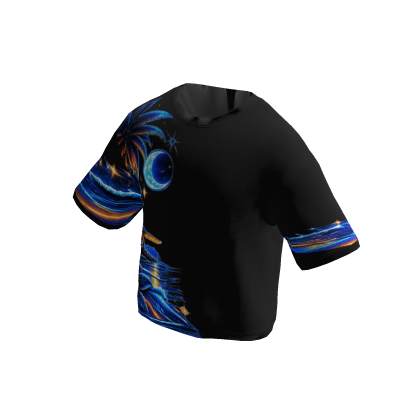 KAOS HK
