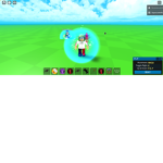 gropfun